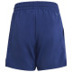 Adidas Παιδικό σορτς Club Tennis 3-S Shorts Adidas Παιδικό σορτς Club Tennis 3-S Shorts